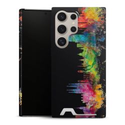 Premium Card Case glossy