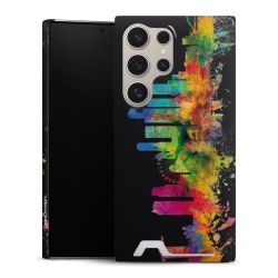 Premium Card Case glossy