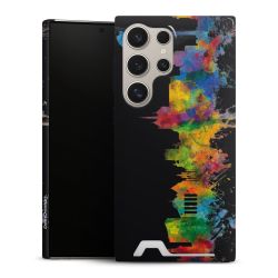 Premium Card Case glossy