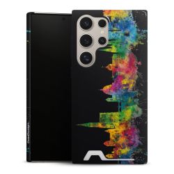 Premium Card Case glossy