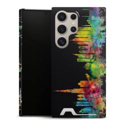 Premium Card Case glossy