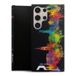 Premium Card Case glossy