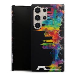 Premium Card Case glossy