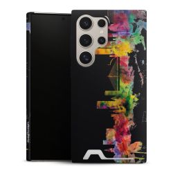 Premium Card Case glossy