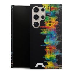 Premium Card Case glossy