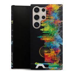 Premium Card Case glossy