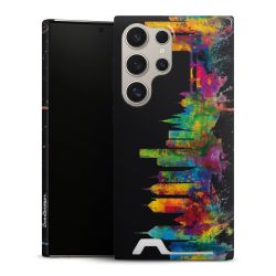 Premium Card Case glossy