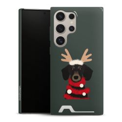 Premium Card Case glossy