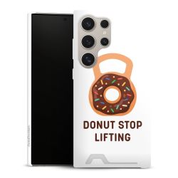 Premium Card Case glossy