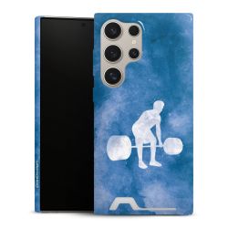 Premium Card Case glossy