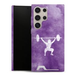 Premium Card Case glossy