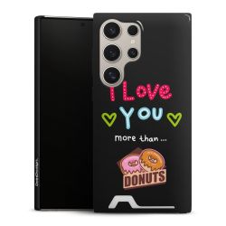 Premium Card Case glossy