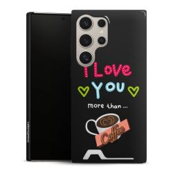 Premium Card Case glossy