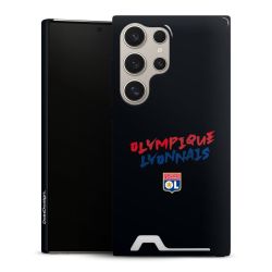 Premium Card Case glossy