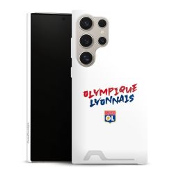 Premium Card Case glossy