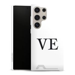 Premium Card Case glossy