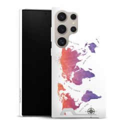 Premium Card Case glossy