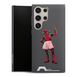 Premium Card Case glossy