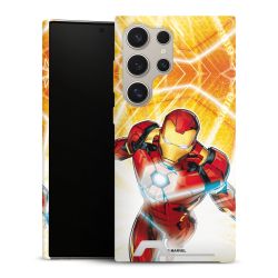 Premium Card Case glossy