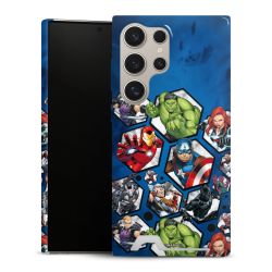 Premium Card Case glossy