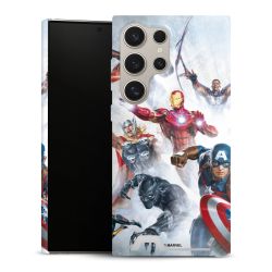 Premium Card Case glossy