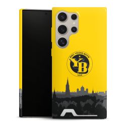 Premium Card Case glossy