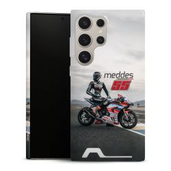 Premium Card Case glossy