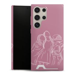 Premium Card Case glossy