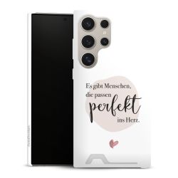 Premium Card Case glossy