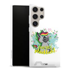 Premium Card Case glossy