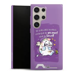 Premium Card Case glossy