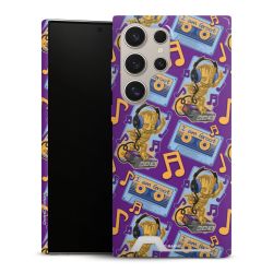 Premium Card Case glossy