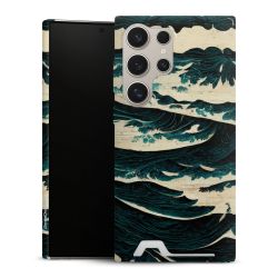 Premium Card Case glossy