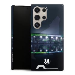 Premium Card Case glossy