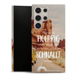 Premium Card Case glossy