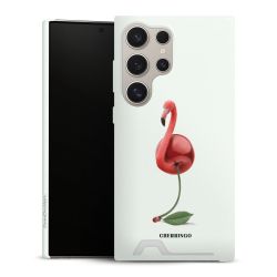 Premium Card Case glossy