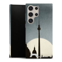 Premium Card Case glossy