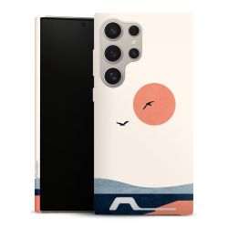 Premium Card Case glossy