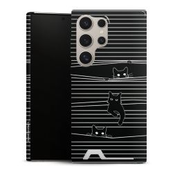 Premium Card Case glossy