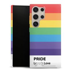 Premium Card Case glossy