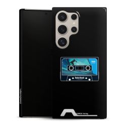 Premium Card Case glossy