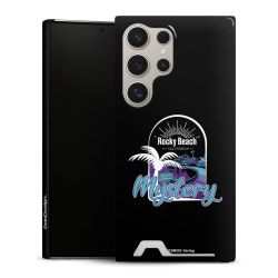 Premium Card Case glossy