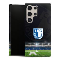Premium Card Case glossy