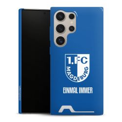 Premium Card Case glossy