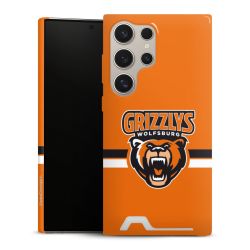 Premium Card Case glossy