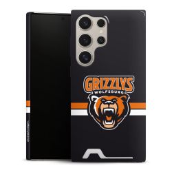 Premium Card Case glossy