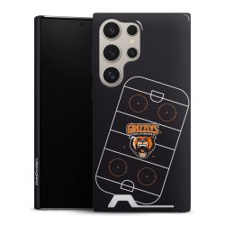 Premium Card Case glossy