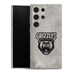 Premium Card Case glossy