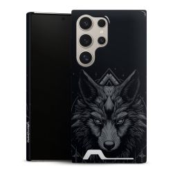 Premium Card Case glossy