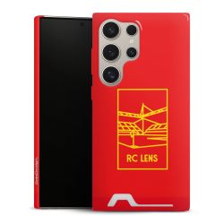 Premium Card Case glossy